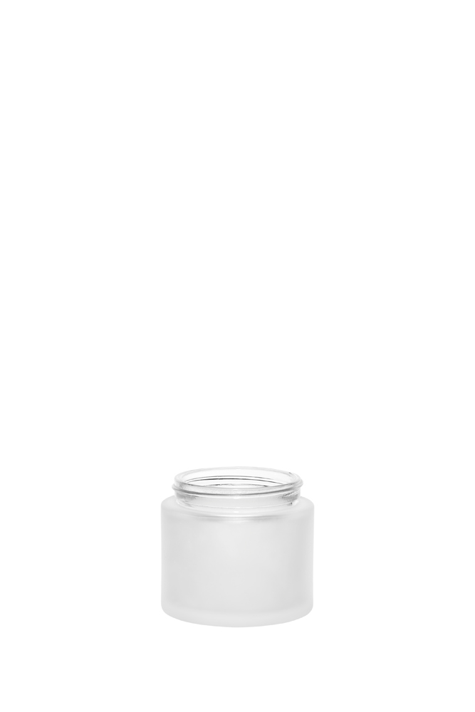 Articolo: JAR CREAM SUSY SATINATO ML. 100, Codice:  VC-005-04